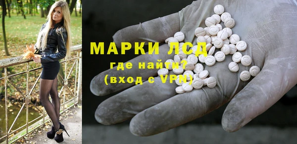 твердый Абаза