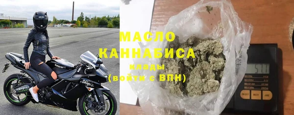прущие грибы Абинск