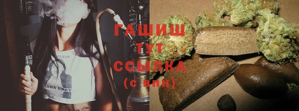 твердый Абаза