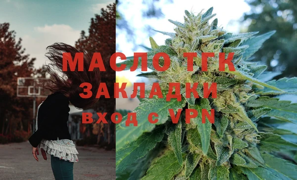 прущие грибы Абинск
